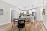 973 Oak Street - Photo 12