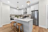973 Oak Street - Photo 13