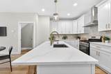 973 Oak Street - Photo 14