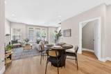 973 Oak Street - Photo 15