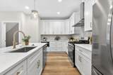 973 Oak Street - Photo 16