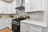 973 Oak Street - Photo 17