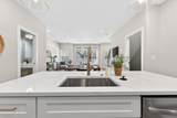 973 Oak Street - Photo 18