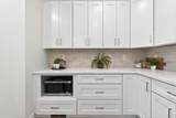 973 Oak Street - Photo 19