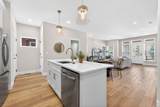 973 Oak Street - Photo 20