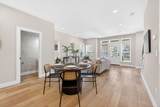 973 Oak Street - Photo 21