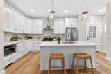 973 Oak Street - Photo 22