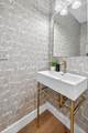 973 Oak Street - Photo 23