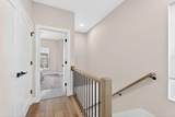 973 Oak Street - Photo 24