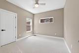 973 Oak Street - Photo 25