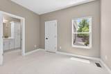 973 Oak Street - Photo 26