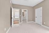 973 Oak Street - Photo 27