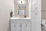 973 Oak Street - Photo 28