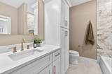 973 Oak Street - Photo 29