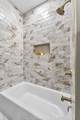 973 Oak Street - Photo 30