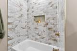 973 Oak Street - Photo 31