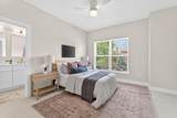 973 Oak Street - Photo 32