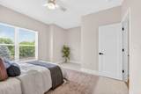 973 Oak Street - Photo 33