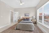 973 Oak Street - Photo 34