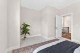 973 Oak Street - Photo 35