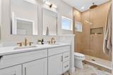 973 Oak Street - Photo 36