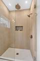 973 Oak Street - Photo 37