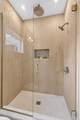 973 Oak Street - Photo 38