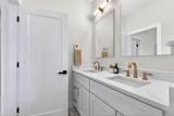 973 Oak Street - Photo 39