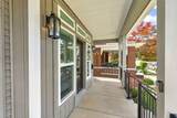 973 Oak Street - Photo 4