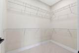 973 Oak Street - Photo 40