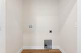 973 Oak Street - Photo 41