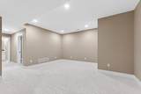 973 Oak Street - Photo 42