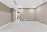 973 Oak Street - Photo 43