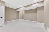 973 Oak Street - Photo 44