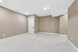 973 Oak Street - Photo 45