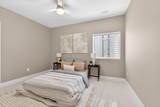 973 Oak Street - Photo 46