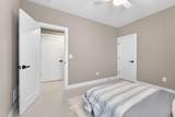 973 Oak Street - Photo 47