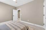 973 Oak Street - Photo 48