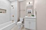 973 Oak Street - Photo 49