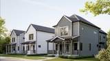 973 Oak Street - Photo 5