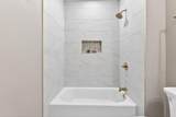 973 Oak Street - Photo 50