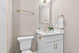 973 Oak Street - Photo 51