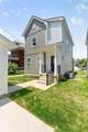 973 Oak Street - Photo 53