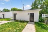 973 Oak Street - Photo 54