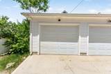 973 Oak Street - Photo 56