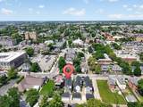 973 Oak Street - Photo 57