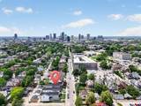 973 Oak Street - Photo 59