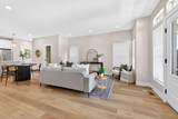 973 Oak Street - Photo 6