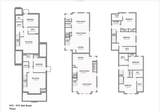 973 Oak Street - Photo 60