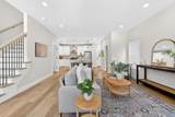 973 Oak Street - Photo 7